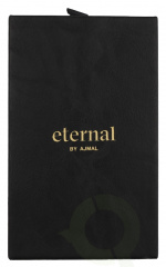 Ajmal Eternal 44 Edp Spray 100 ml
