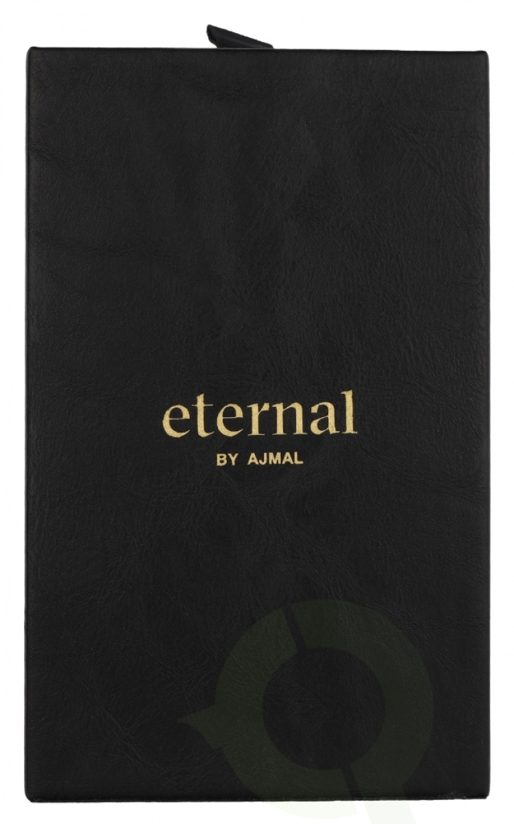 Ajmal Eternal 44 Edp Spray 100 ml