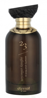 Ajmal Eternal 23 Edp Spray 100 ml