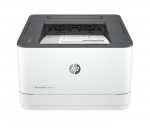 HP LaserJet Pro 3002dw zwart-wit printer HP LaserJet Pro 3002dw zwart-wit printer