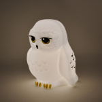 Harry Potter Hedwig Licht