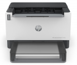 HP LaserJet Tank 1504w