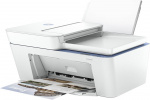 HP DeskJet 4222e All-in-One printer