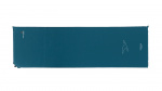 Easy Camp Skylark Mat - Blauw - Enkel - 5 CM