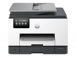 HP Officejet Pro 9132e All-in-One MFP kleur A4 inkjet HP Officejet Pro 9132e All-in-One MFP kleur A4 inkjet
