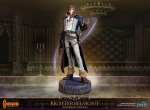First4Figures Castlevania: Symfonie van de Nacht (Richter Belmont) RESIN standbeeld