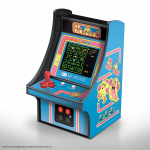 My Arcade Micro-speler Ms PacMan 6,75 inch