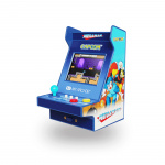 My Arcade Nano-speler MegaMan 4,5 inch