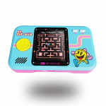 My Arcade Pocket Player Ms PacMan Portable My Arcade Pocket Player Ms PacMan Portable