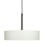 Dyberg-Larsen Calix Hanglamp - Laag Stof