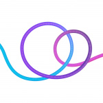 Hombli Slimme neonbuis - 5m RGBIC