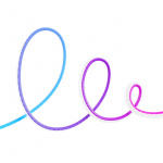 Hombli Slim neon touw - 5m RGBIC