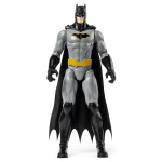 DC Comics Batman - Figuur S1 30 cm - Batman (6065135)