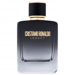 Cristiano Ronaldo CR7 Cristiano Ronaldo - Legacy EDT 50 ml Cristiano Ronaldo CR7 Cristiano Ronaldo - Legacy EDT 50 ml