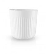 Eva Trio Legio Nova Thermo Mok - 25 cl