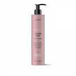 Lakmé Teknia Kleurbehoud Conditioner 300 ml Lakmé Teknia Kleurbehoud Conditioner 300 ml