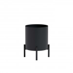 Eva Solo Simply Grow Plant Pot - Groot Eva Solo Simply Grow Plant Pot - Groot