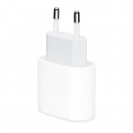 Apple 20W USB-C-lichtnetadapter