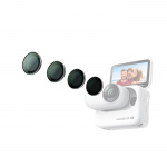 Insta360 GO 3S ND-filterset