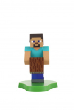 Holdems HOLDEM - MINECRAFT STEVE Holdems HOLDEM - MINECRAFT STEVE
