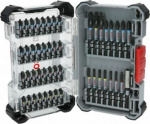 Bosch - Professional Bosch PRO Slagbitset 48 stuks