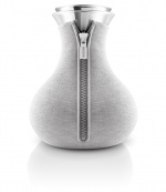 Eva Solo Theemaker 1 L (Lichtgrijs)