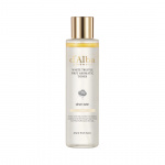 d\'Alba Witte Truffel First Aromatische Toner - 155 ml