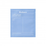 Biodance Hydro Cera-nol Real Diep Masker