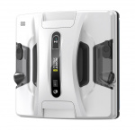 HOBOT 2S raamreinigingsrobot - compact en lichtgewicht HOBOT 2S raamreinigingsrobot - compact en lichtgewicht