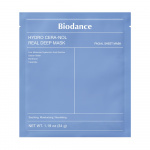 Biodance Hydro Cera-nol Real Diep Masker