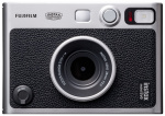 Fuji Instax Mini Evo hybride camera Fuji Instax Mini Evo hybride camera