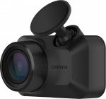 Garmin Dashcam Mini 3 Garmin Dashcam Mini 3