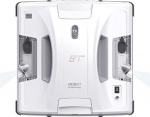 HOBOT Raamreinigingsrobot S-7 Pro Wit HOBOT Raamreinigingsrobot S-7 Pro Wit