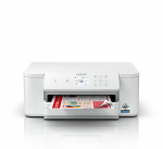 Epson WorkForce Pro WF-C4310DW Epson WorkForce Pro WF-C4310DW