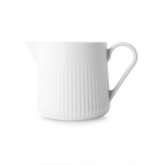 Eva Trio Legio Nova kan - 0,7 L