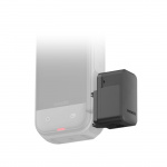 Insta360 X5 Snelle Lezer