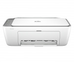 HP DeskJet 2820e alles-in-één printer