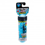 MR. BEAST LAB MrBeast Lab - Swarms Test Tube 2 pack (20351)