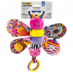 Lamaze Fifi de vuurvlieg - (941-27556)