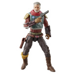 Star Wars The Vintage Collection 3.75 Inch Figure Cobb Vanth