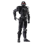 Star Wars The Vintage Collection 3.75 Inch Figure Dark Trooper