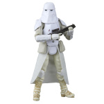 Star Wars The Vintage Collection 3.75 Inch Figure Imperial Snowtrooper Denver