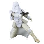 Star Wars The Vintage Collection 3.75 Inch Figure Imperial Snowtrooper Denver