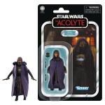 Star Wars The Vintage Collection 3.75 Inch Figure Mae (Assassin)