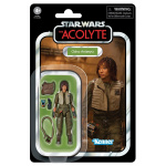 Star Wars The Vintage Collection 3.75 Inch Figur Osha Aniseya