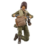 Star Wars The Vintage Collection 3.75 Inch Figur Osha Aniseya