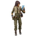 Star Wars The Vintage Collection 3.75 Inch Figur Osha Aniseya