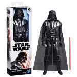 Star Wars Titan Hero 12 Inch Figure Darth Vader