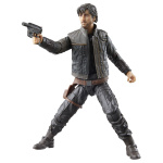 Star Wars The Black Series 6 Inch Figure Cassian Andor