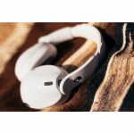 Skullcandy Hörlur Hesh 540 Over-Ear ANC Benvit